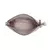 BOLSA SL Veneza Vanilla - loja online