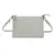 BOLSA SL Veneza Sage - loja online