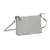 BOLSA SL Veneza Sage - FC Pelotas Moda Festa e Casual Vestidos Pelotas - Calçados - Lez a Lez - Santa Lolla