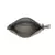 Imagem do BOLSA SL Veneza Sage