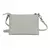 BOLSA SL Veneza Sage