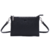 Imagem do BOLSA SL Veneza Preto