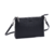 BOLSA SL Veneza Preto - loja online
