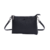 BOLSA SL Veneza Preto - FC Pelotas Moda Festa e Casual Vestidos Pelotas - Calçados - Lez a Lez - Santa Lolla