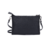 BOLSA SL Veneza Preto - comprar online