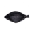 Imagem do BOLSA SL Veneza Preto