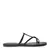 RASTEIRA VENEZA - loja online