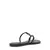 RASTEIRA VENEZA - comprar online
