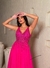 Imagem do VESTIDO LONGO DOMINIQUE