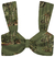 CROPPED ALÇAS LEZ - comprar online