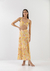 CROPPED ALÇAS LEZ - comprar online