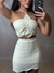 CONJUNTO FLOWER na internet