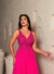 VESTIDO LONGO DOMINIQUE - loja online