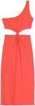VESTIDO LEZ CANELADO SEVILHA - loja online