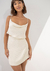SAIA LEZ STRASS - loja online