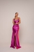 VESTIDO LONGO ALOE