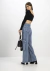 BLUSA LEZ CANELADA - loja online