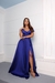 VESTIDO LONGO NÁPOLES na internet