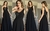 VESTIDO LONGO TAMIRES - loja online