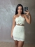 CONJUNTO FLOWER