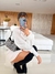 CHEMISE CHARLOTE - comprar online