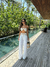 CONJUNTO HAVANA