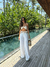 CONJUNTO HAVANA - comprar online