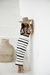 CONJUNTO VENEZA - loja online