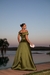 VESTIDO LONGO NÁPOLES na internet