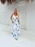 VESTIDO MIDI MILDRED na internet