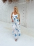 Imagem do VESTIDO MIDI MILDRED