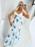Imagem do VESTIDO MIDI MILDRED