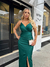 VESTIDO LONGO BALI - loja online