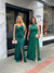 VESTIDO LONGO BALI