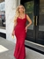 VESTIDO LONGO ADA - comprar online