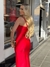 VESTIDO MIDI LEONOR