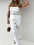 CALÇA SAINT - comprar online