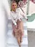 Imagem do SAIA TULE FANCY