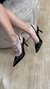 SCARPIN VERNIZ FLORENÇA - comprar online