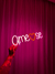 Ame-se - comprar online