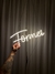Formei