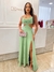VESTIDO LONGO ARIELLA - loja online