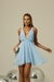 VESTIDO MATILDA