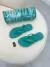 CHINELO SL COM BAG na internet