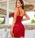 VESTIDO TAYLA RENDADO na internet