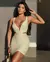 VESTIDO TAYLA RENDADO - comprar online