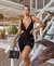 VESTIDO TAYLA RENDADO - comprar online