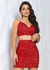 CONJUNTO PAETÊ HANNA - comprar online
