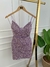 CONJUNTO PAETÊ HANNA - loja online