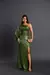 VESTIDO LONGO MASSY na internet